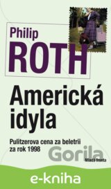 Americká idyla
