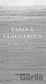Vánoce samotářovy