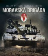 Moravská brigáda