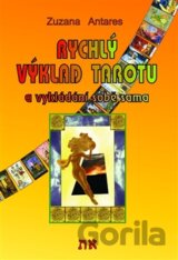 Rychlý výklad tarotu