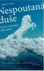 Nespoutaná duše