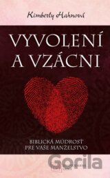 Vyvolení a vzácni