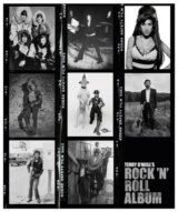 Terry O'Neill's Rock 'n' Roll Album