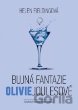 Bujná fantazie Olivie Joulesové