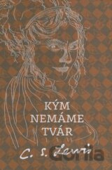 Kým nemáme tvár