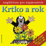Krtko a rok