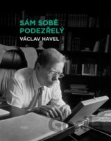 Sám sobě podezřelý