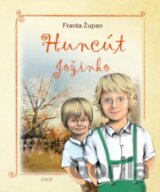 Huncút Jožinko