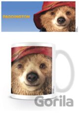 Hrnček Paddington (Movie)