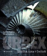 URBEX