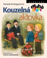 Kouzelná aktovka