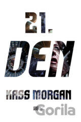21. den