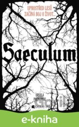 Saeculum