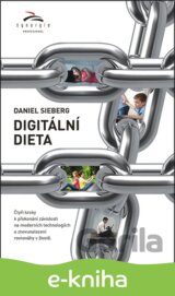 Digitální dieta
