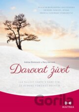 Darovat život