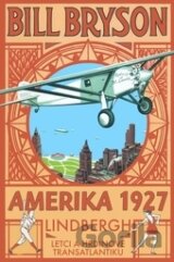Amerika 1927