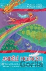 Andělé hojnosti