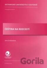 Čeština na rozcestí