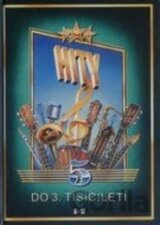 Hity 5 (do 3. tisíciletí )