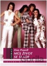 Můj život se Slade