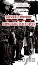 Revoluce naopak
