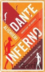 Inferno