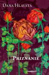 Priznanie