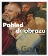 Pohled do obrazu