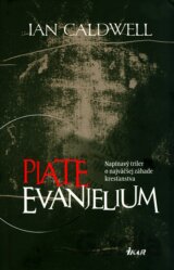 Piate evanjelium