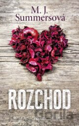 Rozchod