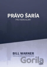 Právo šaría pro nemuslimy