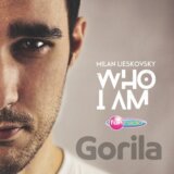 Milan Lieskovsky: Who I Am