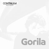 MAYER JOHN: CONTINUUM 1 (  2-DISC)