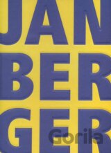 Jan Berger