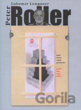 Peter Roller