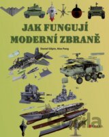 Jak fungují moderní zbraně