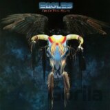 Eagles: One Of These Nights (Eagles)