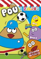 Pou a zábava