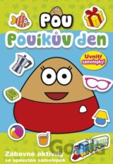 Pouíkův den