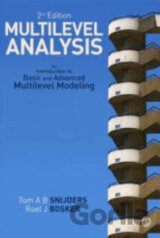 Multilevel Analysis