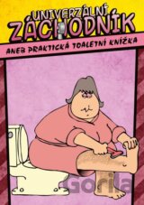 Univerzální Záchodník