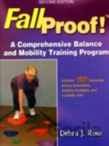 FallProof!