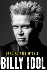 Dancing with Myself