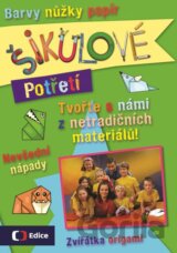 Šikulové potřetí
