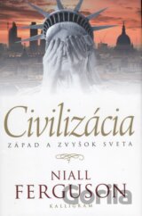 Civilizácia