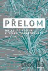 Přelom