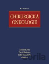 Chirurgická onkologie