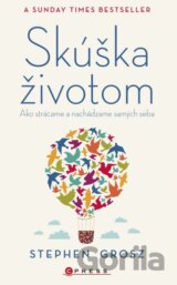Skúška životom