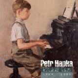 Hapka Petr: Pozdni Sber (2-disc)