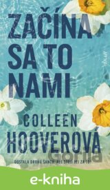Začína sa to nami